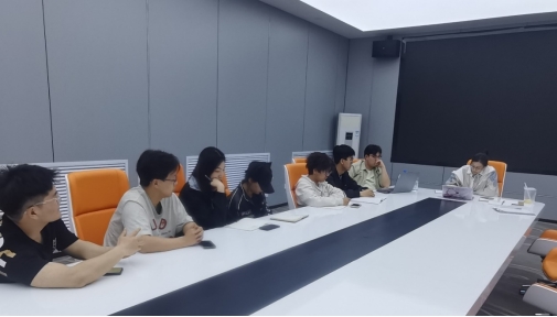 C:\Users\Olivia\Documents\WeChat Files\wxid_ua8suvrlgi8y22\FileStorage\Temp\90c392b3f2d556585169232de2b2ede.jpg